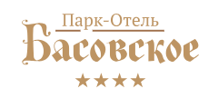 Басовское